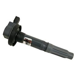Summit Racing™ Ford Coyote Coil-On-Plug Ignition Coils