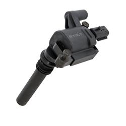 Summit Racing™ High-Output Ignition Coils SUM-850589