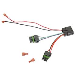 Summit Racing™ Ignition Box Conversion Harnesses SUM-850612