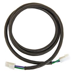 Summit Racing™ Ignition Box Replacement Harnesses SUM-850613-48