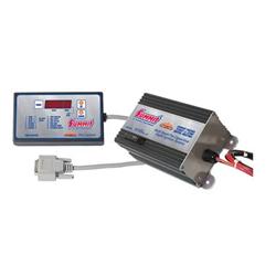 Summit Racing Street & Strip® Pro CD Digital Ignitions with Controller SUM-850700