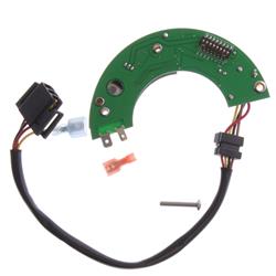 Summit Racing™ Digital GM High Energy Modules with Rev Limiters SUM-850730-RL