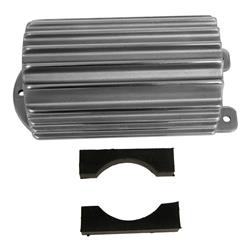 Summit Racing™ Finned Aluminum Ignition Coil Covers SUM-850800