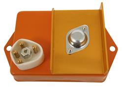 Summit Racing™ Ignition Controllers for Mopar SUM-851021