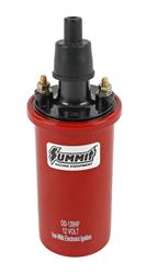 Summit Racing™ Electronic Ignition Coils SUM-851022-R