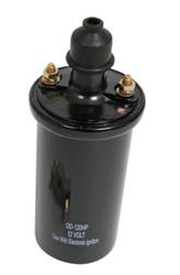 Summit Racing™ Mopar Electronic Ignition Coils SUM-851022