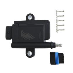 Summit Racing™ Ultra HP Smart Coils SUM-852610