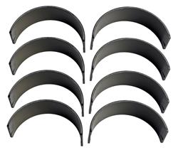 Summit Racing™ Race Series Main Bearing Sets SUM-8533HXS