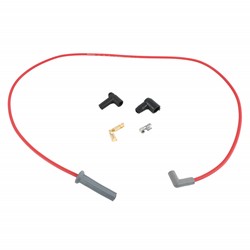 Summit Racing™ Replacement Spark Plug Wires SUM-861012R