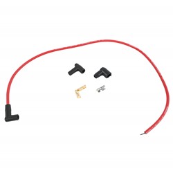 Summit Racing™ Replacement Coil Wires SUM-861014R