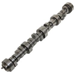 Summit Racing™ Pro LS Single Plane Camshafts SUM-8704