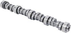 Summit Racing™ Pro LS Turbo Camshafts SUM-8706R1