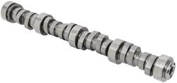 Summit Racing™ Pro LS Vortec Truck Swap Camshafts SUM-8718R1