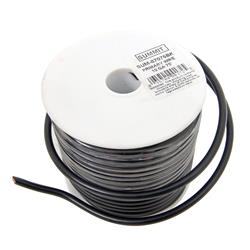 Summit Racing™ Accessory Wire SUM-87075BK