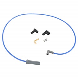 Summit Racing™ Replacement Spark Plug Wires SUM-871012