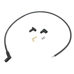 Summit Racing™ Replacement Coil Wires SUM-871014