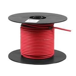 Summit Racing™ Accessory Wire SUM-87075R