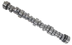 Summit Racing Camshafts SUM-8735R1