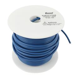 Summit Racing™ Accessory Wire SUM-874100B