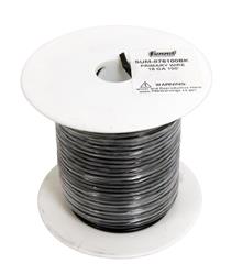 Summit Racing™ Accessory Wire SUM-876100BK