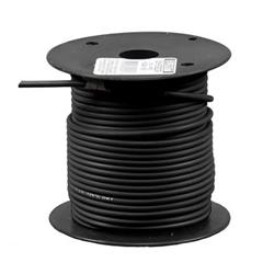 Summit Racing™ SXL Primary Electrical Wire SUM-876200BK