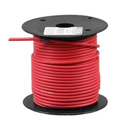 Summit Racing™ SXL Primary Electrical Wire SUM-876200R