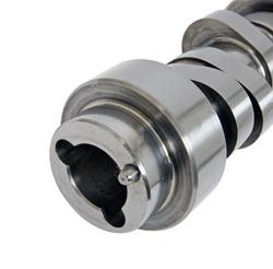 Summit Racing Equipment® Pro LT Hydraulic Roller Cams