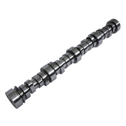 Summit Racing™ Pro LS/LT Factory Camshafts SUM-8780