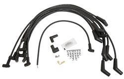 Summit Racing™ Street Series 500 Ohm 8mm Ignition Wires SUM-878135