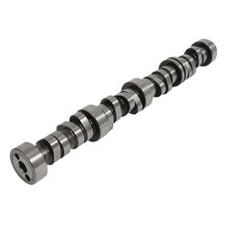 Summit Racing Camshafts SUM-8781