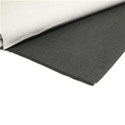 Summit Racing™ Sound Absorbing Thermal Insulating Foam