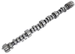 Summit Racing™ Pro SBC Camshafts SUM-8800