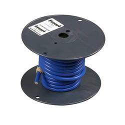 Summit Racing™ 8mm Ignition Wire Rolls SUM-881010