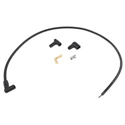 Summit Racing™ Replacement Coil Wires SUM-881014