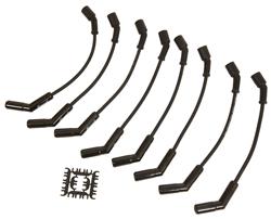 Summit Racing™ Ceramic Ignition Wire Sets SUM-881111