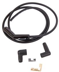 Summit Racing™ Ceramic Single Replacement Spark Plug Wires SUM-8811135B