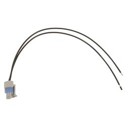 Summit Racing™ Wiring Connector Pigtails