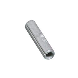 Summit Racing™ Non-Insulated Terminal Connectors SUM-8900100