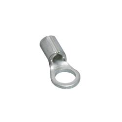 Summit Racing™ Non-Insulated Terminal Connectors SUM-8900101