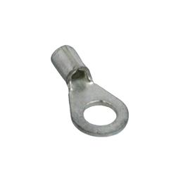Summit Racing™ Non-Insulated Terminal Connectors SUM-8900102