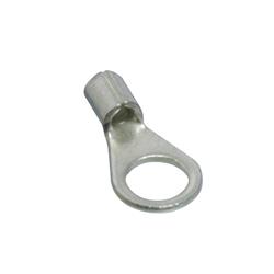 Summit Racing™ Non-Insulated Terminal Connectors SUM-8900103