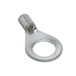 Summit Racing™ Non-Insulated Terminal Connectors SUM-8900104