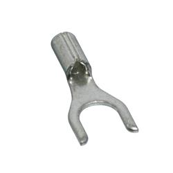 Summit Racing™ Non-Insulated Terminal Connectors SUM-8900105