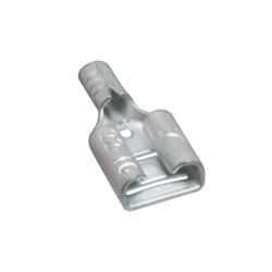 Summit Racing™ Non-Insulated Terminal Connectors SUM-8900106