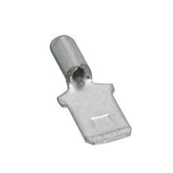 Summit Racing™ Non-Insulated Terminal Connectors SUM-8900107