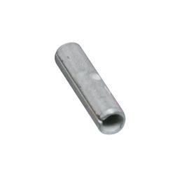 Summit Racing™ Non-Insulated Terminal Connectors SUM-8900108