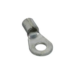 Summit Racing™ Non-Insulated Terminal Connectors SUM-8900109
