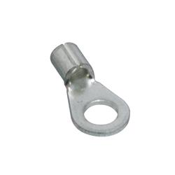 Summit Racing™ Non-Insulated Terminal Connectors SUM-8900110