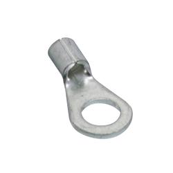 Summit Racing™ Non-Insulated Terminal Connectors SUM-8900111