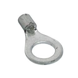 Summit Racing™ Non-Insulated Terminal Connectors SUM-8900112